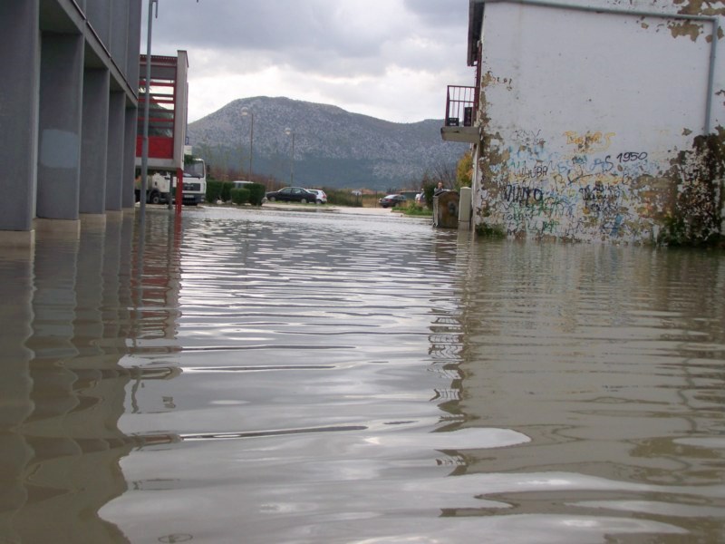 Poplava_Neretve_Metkovic (105)